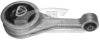 FORD 1055171 Engine Mounting